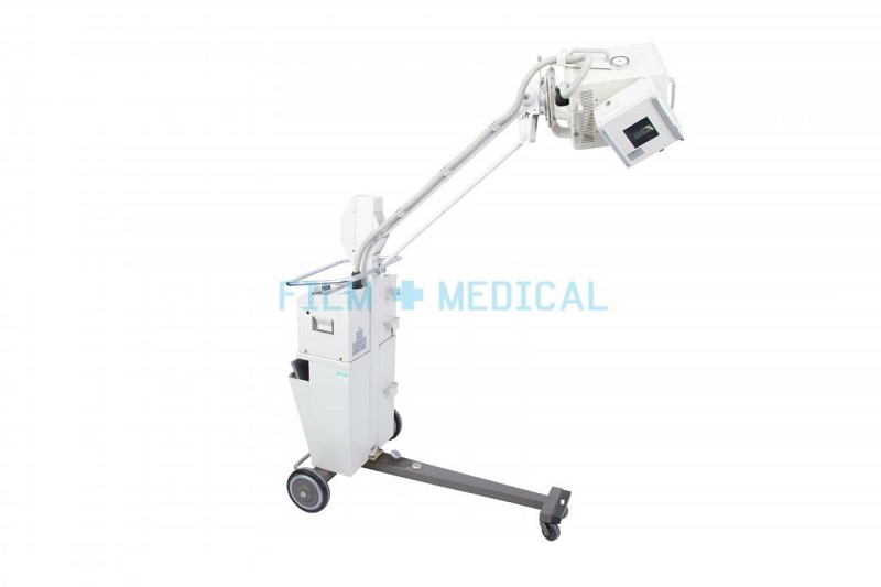 Portable X-Ray Unit